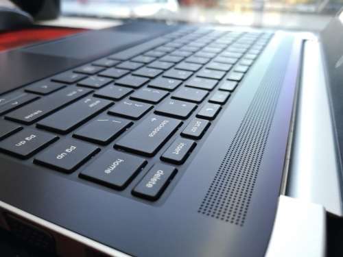 Latest 8th GEN i5 HP DESIGN*AS BRAND NEW*HP PROBOOK 430G5*i5-8250U*16GB*256GB SSD*WARRANTY 2021*